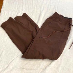 Lululemon Men's Joggers - Large
